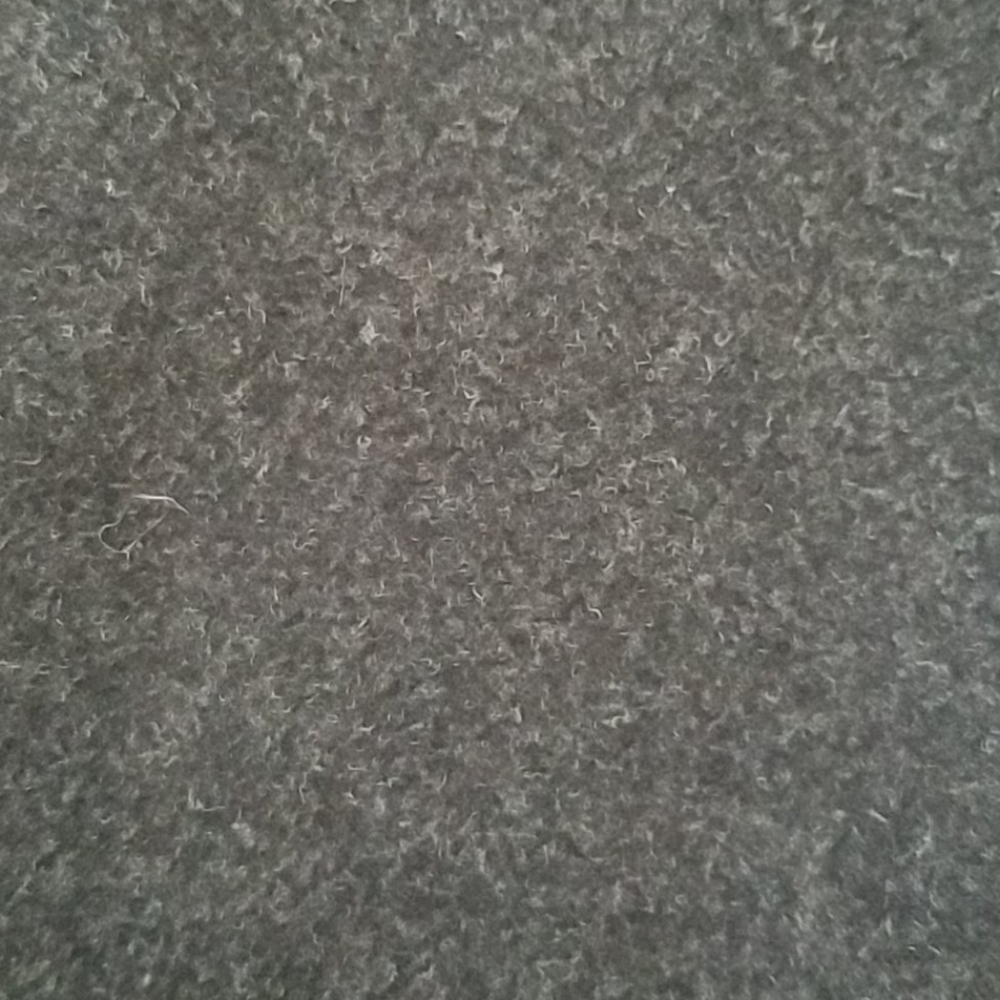 J Crew Slacks - image 2